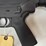 diamond-db-10-308cal-rifle-image-13