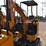 ats-rt15r-mini-excavator-(serial-#-2605072385sh)-(k)-image-1