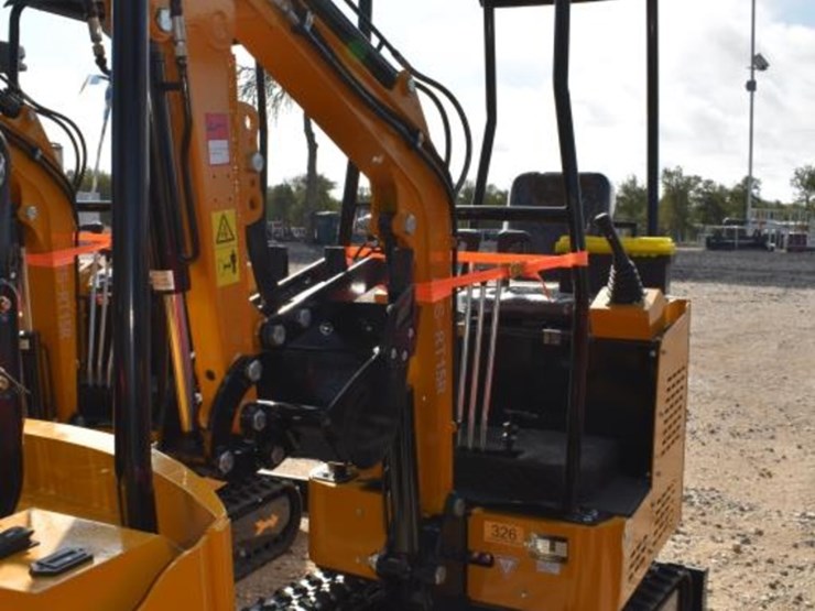 ats-rt15r-mini-excavator-(serial-#-2605072385sh)-(k)-image-1