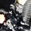 mechanical-issues-2002-sea-doo-gtx-pwc-zzn32808c20-image-28