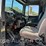 1993-mack-rd690s-image-21