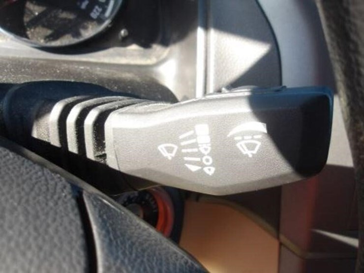 2008-saturn-vue-image-19