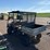 2007-kawasaki-mule-3010-image-4