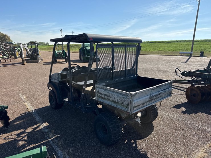 2007-kawasaki-mule-3010-image-4