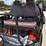 gc42s-electric-golf-cart-(serial-#-xf-yygef42s262906)-(k)-image-3