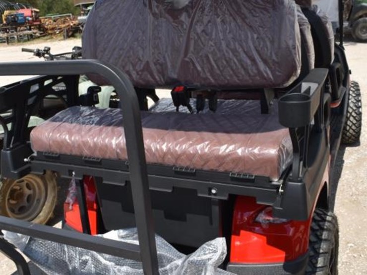 gc42s-electric-golf-cart-(serial-#-xf-yygef42s262906)-(k)-image-3