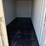 #9671-•-new-one-trip-20ft-container-image-5