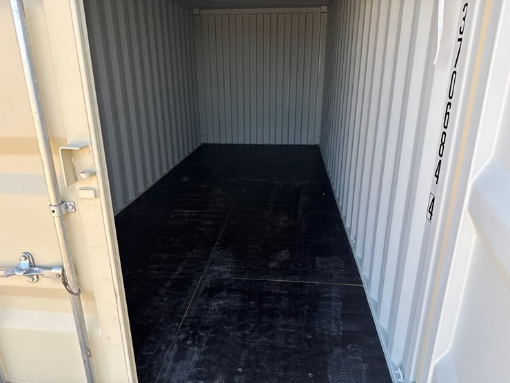 #9671-•-new-one-trip-20ft-container-image-5
