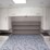 2021-coachmen-pursuit-class-a-motorhome-1f64f5dn1m-image-108