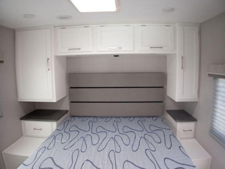 2021-coachmen-pursuit-class-a-motorhome-1f64f5dn1m-image-108