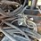 2006-freightliner-business-class-m2-s/a-1fvac3dj66-image-73