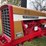 1970-farmall-826-diesel-row-crop-golden-demonstrator-image-15