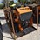 lhr-ht380-q1-mini-skid-steer-(serial-#-not-found)-(k)-image-5