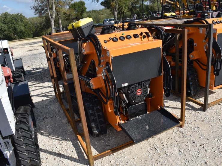 lhr-ht380-q1-mini-skid-steer-(serial-#-not-found)-(k)-image-5