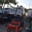 "kubota-zero-turn-mower-(serial-#-23955)-(showing-appx-206-hours,-up-to-the-image-1