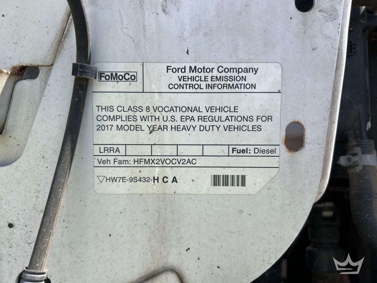 2017-ford-f750-image-10