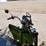 3-wheel-electric-cart-(serial-#-kr2026427amam2808)-(k)-image-6