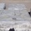 qty-of-assorted-precision-cut-wallstones-image-17