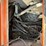 2007-hitachi-zx225us-lc-image-37