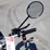 2024-shansu-youpi-60v-electric-tricycle-r36cp3010r-image-13