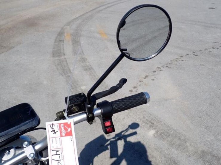 2024-shansu-youpi-60v-electric-tricycle-r36cp3010r-image-13