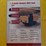 crawler-dumper-(serial-#-2605209399)-(k)-image-9