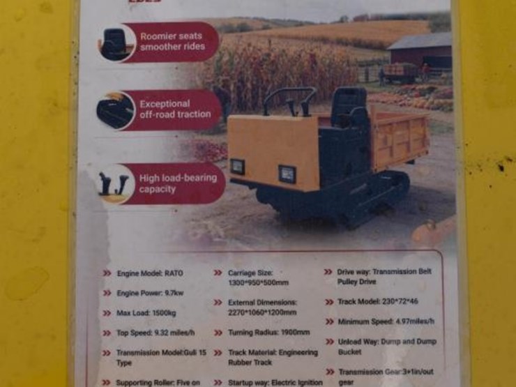 crawler-dumper-(serial-#-2605209399)-(k)-image-9
