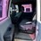 2011-ford-f250-image-9