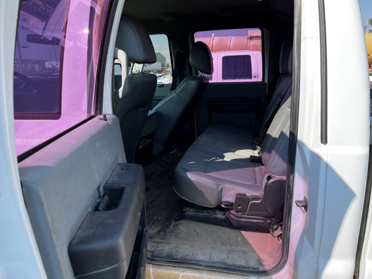 2011-ford-f250-image-9