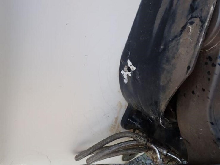 1999-searay-210-br-21-ft-bowrider-us-serv1976h899-image-11