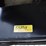 2017-interstate-trailers-46599-image-24