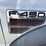 2009-ford-f450-image-4