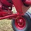 1970-1026-farmall-hydro-row-crop-golden-demonstrator-image-44