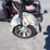 2024-shansu-youpi-60v-electric-tricycle-r36cp3010r-image-33