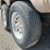 2008-forest-river-rockwood-roo-21ss-t/a-hybrid-tra-image-29