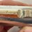 remington-arms-co-derringer-38-cal-pistol-image-13