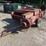 massey-ferguson-12-image-6