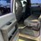 2011-ford-f250-image-8