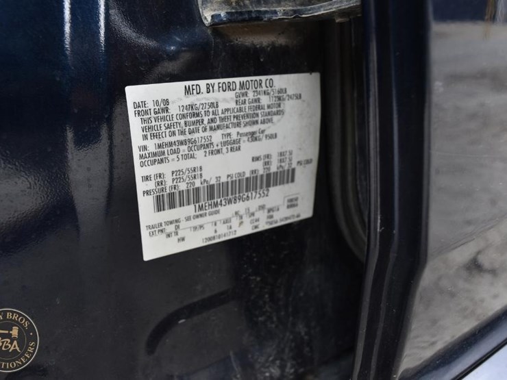 2009-mercury-sable-46596-image-40