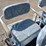 mini-electric-golf-cart-(serial-#-lqxh202605js00192)-(k)-image-6