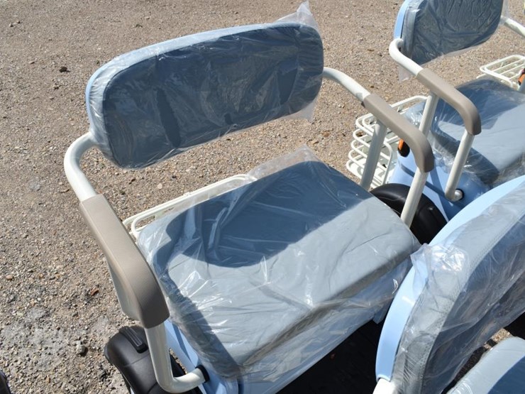 mini-electric-golf-cart-(serial-#-lqxh202605js00192)-(k)-image-6