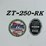 2010-crossroads-zinger-zt-250-rk-t/a-travel-4v0tc2-image-15
