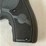 ruger-lcr-22lr-pistol-image-8