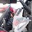 2024-shansu-youpi-60v-electric-tricycle-r36cp3010r-image-29