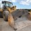 caterpillar-972h-image-12