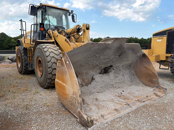caterpillar-972h-image-12