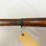 mosin-nagant-m39-7.62x54r-rifle-image-26