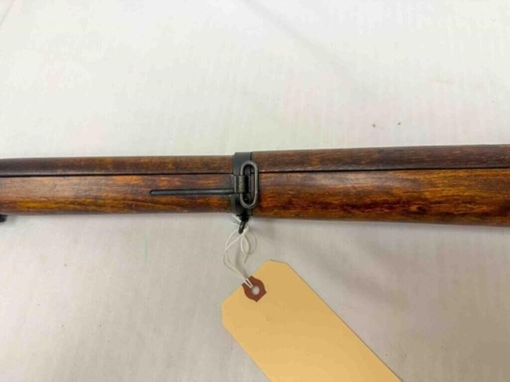 mosin-nagant-m39-7.62x54r-rifle-image-26