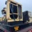 1999-mack-mr688s-image-4