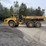 2007-volvo-a35-image-2